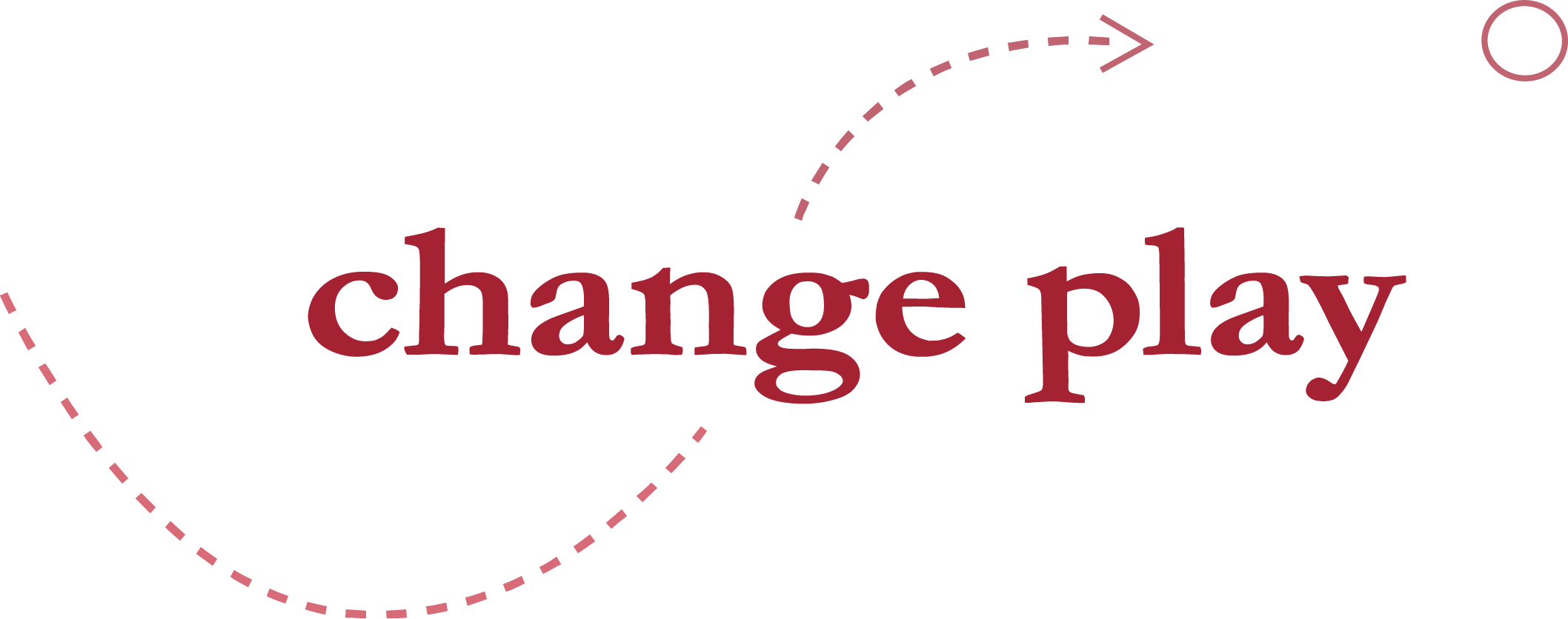 Changeplay