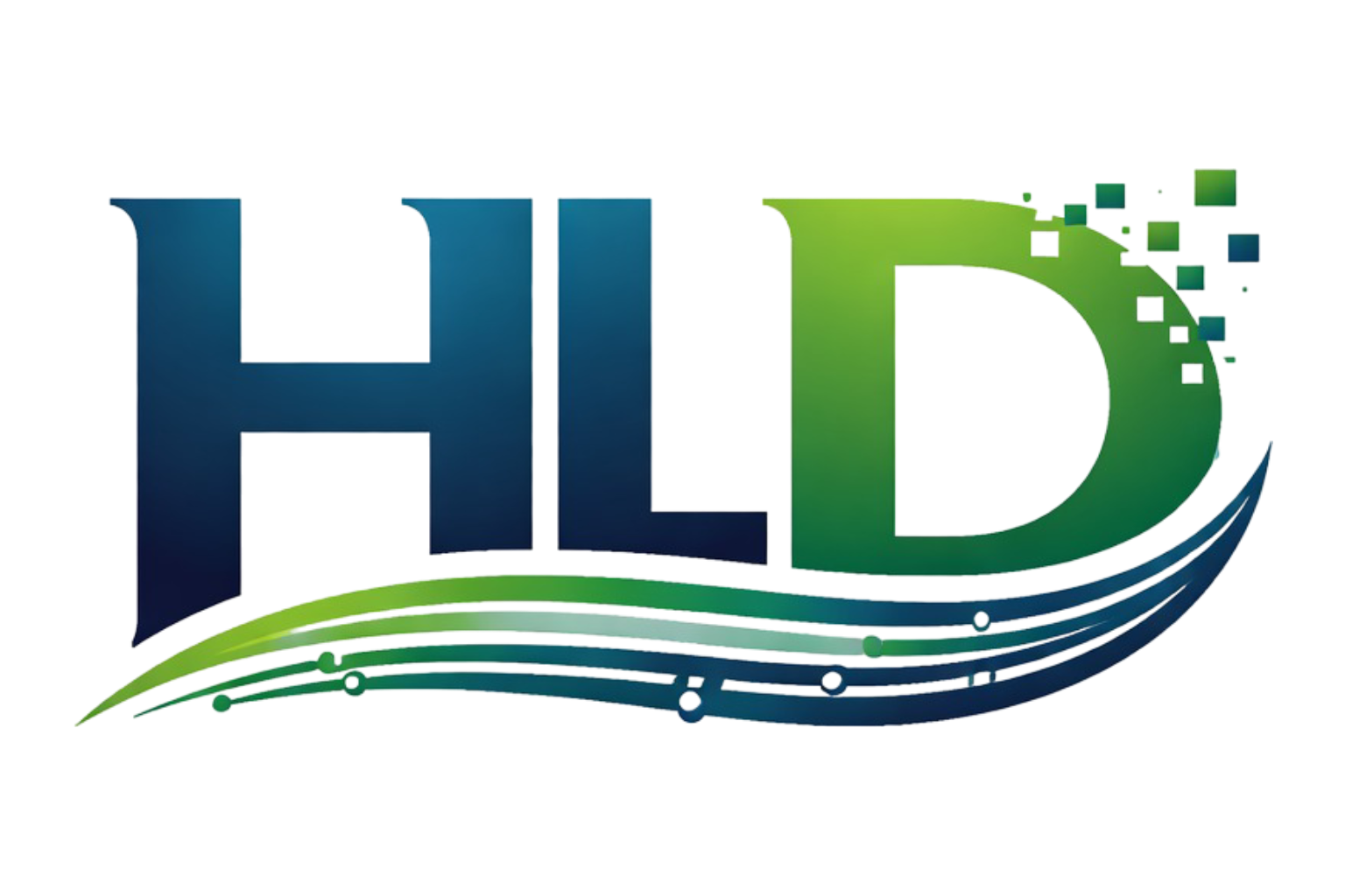 HLD Group - Enterprise Software Development & Managed Services